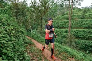 BIB: 
                            <button type="button" onclick="openModal(24879063)" class="btn btn-primary btn-sm float-right btn-popup" data-toggle="modal" data-target=".modal-high-quality">
                        <i class="fas fa-shopping-cart"></i> Add to Cart
                    </button>
                                            <button type="button" onclick="isThisMe(24879063, true)" class="btn btn-success btn-sm float-right btn-popup btn-isme hidden" data-toggle="tooltip" data-placement="bottom" title="นี่คือรูปของคุณใช่ไหม คลิกที่นี่เพื่อเอาเข้าอัลบั้ม">
                        <i class="fas fa-plus"></i> Add to album
                    </button>
                    <button type="button" onclick="isThisMe(24879063, false)" class="btn btn-warning btn-sm float-right btn-popup btn-isnotme hidden">
                        <i class="fas fa-ban"></i> Remove from album
                    </button>